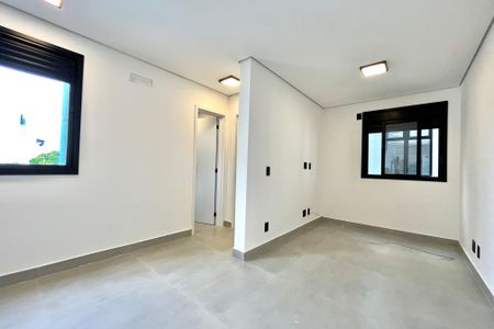 Sala de apartamento para alugar com 1 quarto, 31m² em Vila da Saúde, São Paulo
