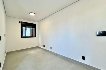 Sala de apartamento para alugar com 1 quarto, 31m² em Vila da Saúde, São Paulo