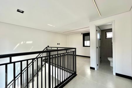 Apartamento para alugar com 49m², 1 quarto e sem vagaSuite