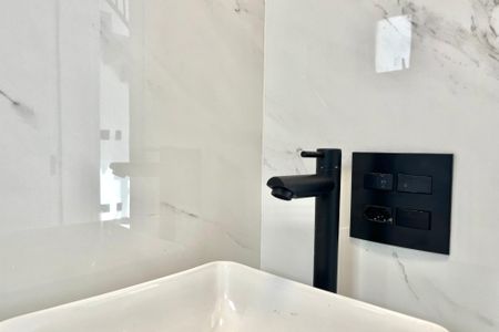 Apartamento para alugar com 49m², 1 quarto e sem vagaBanheiro Social