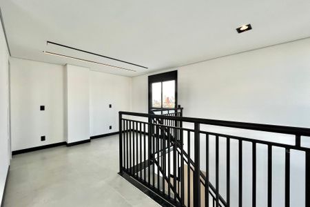 Apartamento para alugar com 77m², 2 quartos e sem vagaSuite