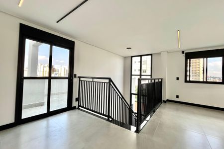 Apartamento para alugar com 77m², 2 quartos e sem vagaSuite