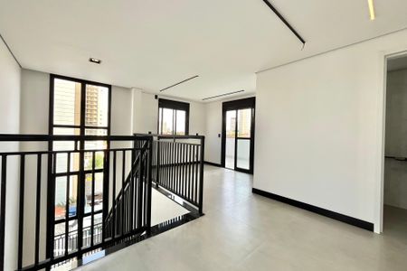 Apartamento para alugar com 77m², 2 quartos e sem vagaSuite