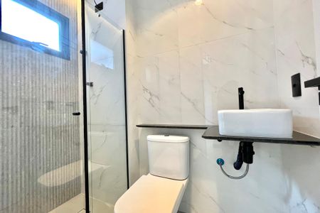 Hall social de apartamento para alugar com 2 quartos, 77m² em Vila da Saúde, São Paulo