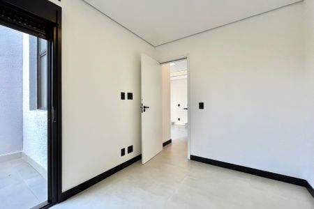 Quarto 1 de apartamento para alugar com 2 quartos, 77m² em Vila da Saúde, São Paulo
