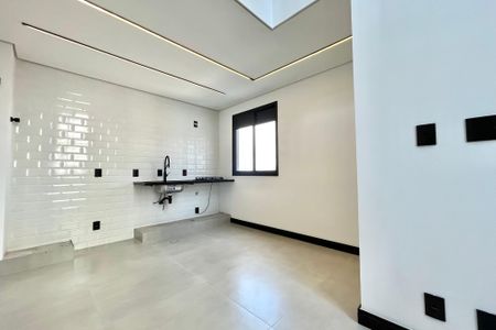 Sala de apartamento para alugar com 2 quartos, 77m² em Vila da Saúde, São Paulo