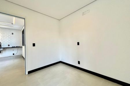 Quarto 1 de apartamento para alugar com 2 quartos, 77m² em Vila da Saúde, São Paulo