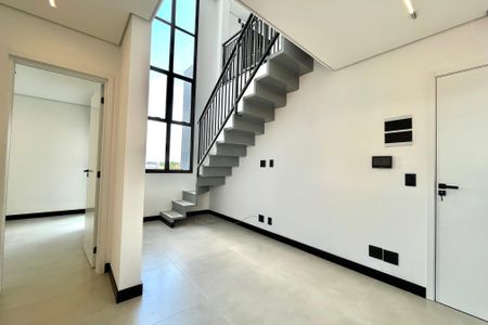 Sala de apartamento para alugar com 2 quartos, 77m² em Vila da Saúde, São Paulo