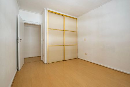 Apartamento para alugar com 135m², 3 quartos e 2 vagasQuarto 3