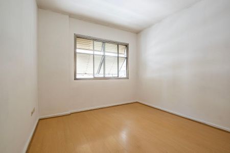 Apartamento para alugar com 135m², 3 quartos e 2 vagasQuarto 3
