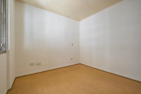 Apartamento para alugar com 135m², 3 quartos e 2 vagasQuarto 2