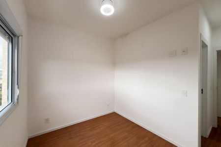 Apartamento para alugar com 50m², 2 quartos e 1 vaga Apartamento para alugar com 50m², 2 quartos e 1 vagaSuíte