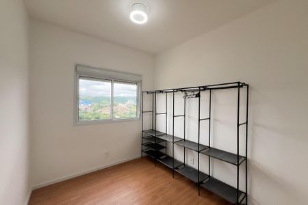 Apartamento para alugar com 50m², 2 quartos e 1 vaga Apartamento para alugar com 50m², 2 quartos e 1 vagaQuarto
