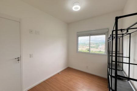 Apartamento para alugar com 50m², 2 quartos e 1 vaga Apartamento para alugar com 50m², 2 quartos e 1 vagaQuarto