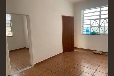 Casa à venda com 2 quartos, 82m² em Fonseca, Niterói