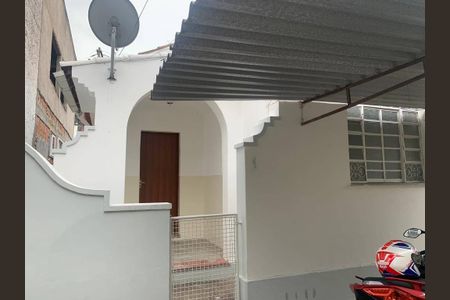 Casa à venda com 2 quartos, 82m² em Fonseca, Niterói