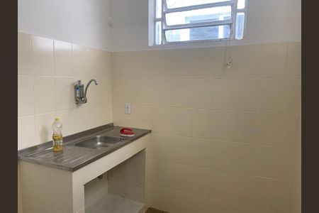 Casa à venda com 2 quartos, 82m² em Fonseca, Niterói