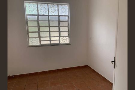 Casa à venda com 2 quartos, 82m² em Fonseca, Niterói