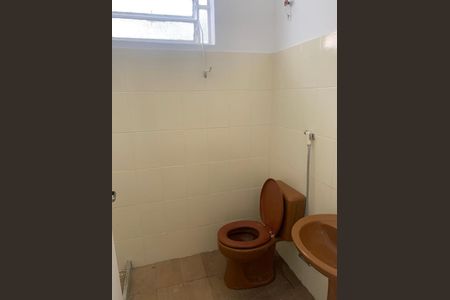 Casa à venda com 2 quartos, 82m² em Fonseca, Niterói