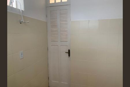 Casa à venda com 2 quartos, 82m² em Fonseca, Niterói