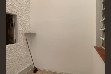 Casa à venda com 2 quartos, 82m² em Fonseca, Niterói