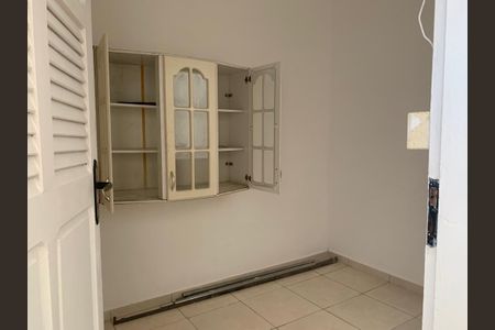 Casa à venda com 2 quartos, 82m² em Fonseca, Niterói