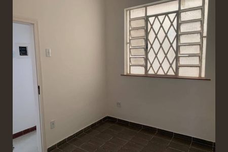 Casa à venda com 2 quartos, 82m² em Fonseca, Niterói