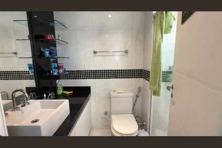 Apartamento à venda com 157m², 3 quartos e 2 vagas