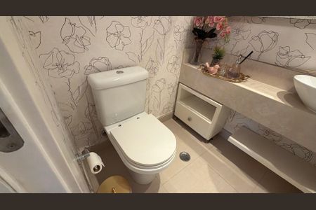 Apartamento à venda com 157m², 3 quartos e 2 vagas