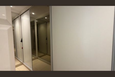 Apartamento à venda com 157m², 3 quartos e 2 vagas