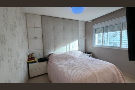 Apartamento à venda com 157m², 3 quartos e 2 vagas