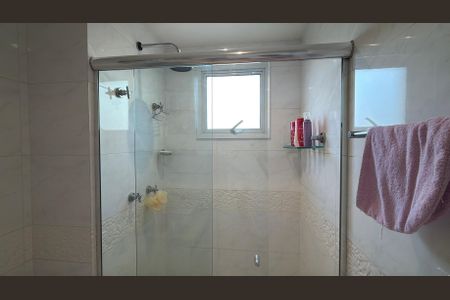 Apartamento à venda com 157m², 3 quartos e 2 vagas