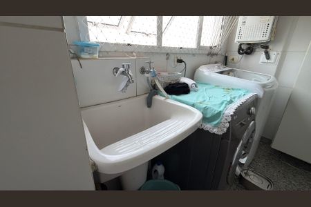 Apartamento à venda com 157m², 3 quartos e 2 vagas