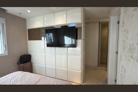 Apartamento à venda com 157m², 3 quartos e 2 vagas