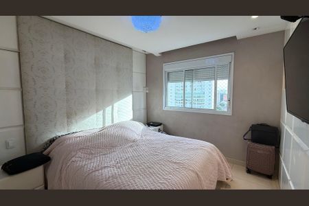 Apartamento à venda com 157m², 3 quartos e 2 vagas