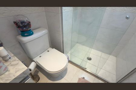 Apartamento à venda com 157m², 3 quartos e 2 vagas