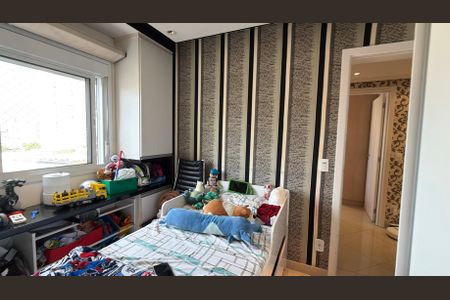 Apartamento à venda com 157m², 3 quartos e 2 vagas
