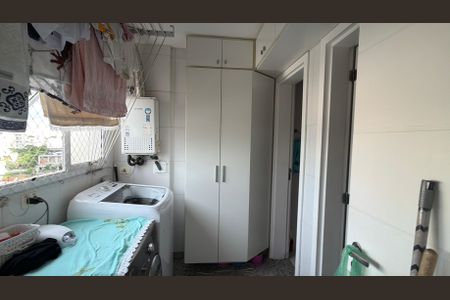 Apartamento à venda com 157m², 3 quartos e 2 vagas