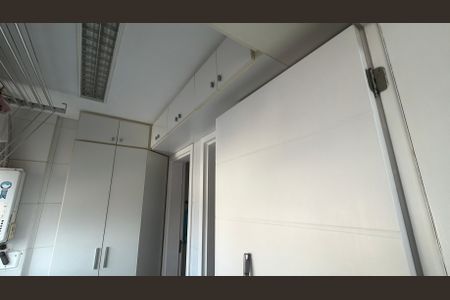Apartamento à venda com 157m², 3 quartos e 2 vagas