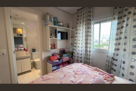 Apartamento à venda com 157m², 3 quartos e 2 vagas