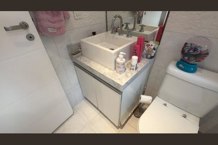 Apartamento à venda com 157m², 3 quartos e 2 vagas