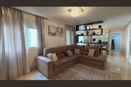 Apartamento à venda com 3 quartos, 157m² em Água Rasa, São Paulo