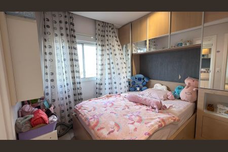 Apartamento à venda com 157m², 3 quartos e 2 vagas