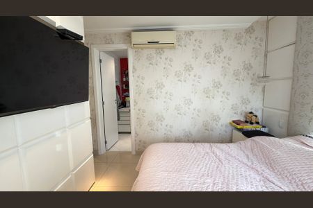 Apartamento à venda com 157m², 3 quartos e 2 vagas