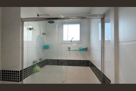 Apartamento à venda com 157m², 3 quartos e 2 vagas