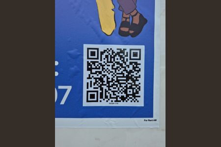 Apartamento para alugar com 59m², 2 quartos e 1 vagaplaca