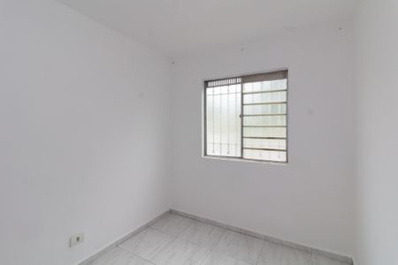 Apartamento para alugar com 59m², 2 quartos e 1 vagaQuarto 1