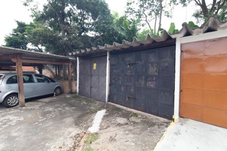 Apartamento para alugar com 59m², 2 quartos e 1 vagaGaragem