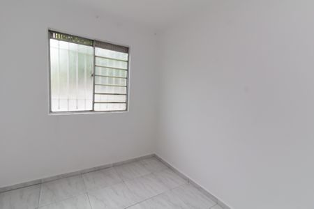 Apartamento para alugar com 59m², 2 quartos e 1 vagaQuarto 1
