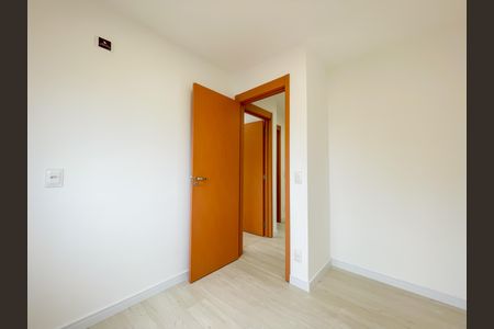 Apartamento para alugar com 38m², 2 quartos e 1 vaga Apartamento para alugar com 38m², 2 quartos e 1 vagaQuarto 2